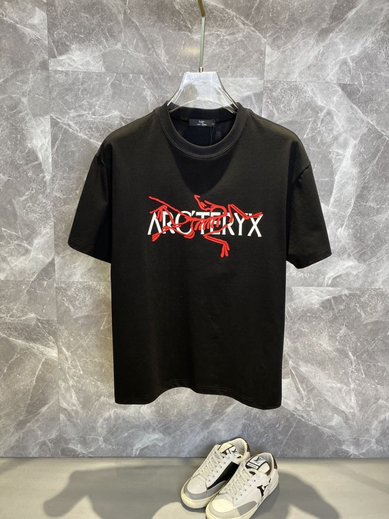 Arcteryx T-Shirts